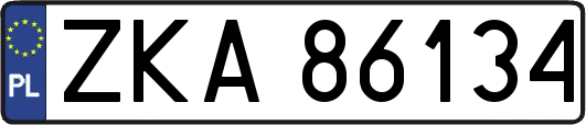 ZKA86134