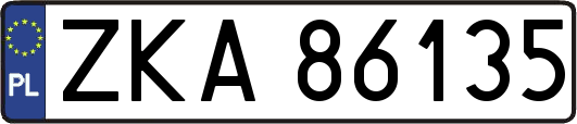 ZKA86135