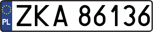 ZKA86136
