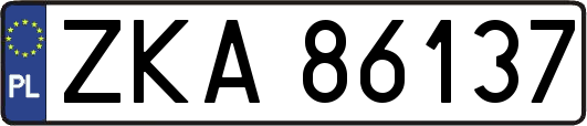ZKA86137