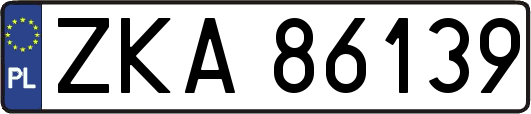 ZKA86139