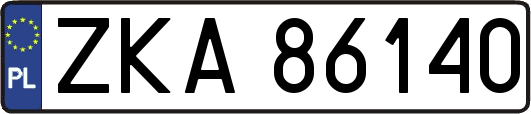 ZKA86140
