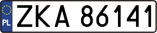 ZKA86141