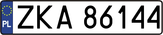 ZKA86144