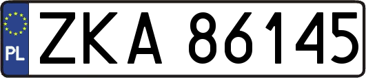 ZKA86145