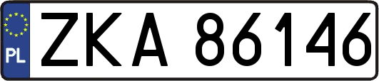 ZKA86146