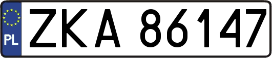 ZKA86147