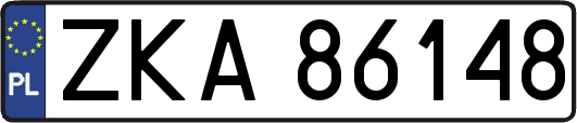 ZKA86148