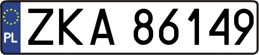 ZKA86149