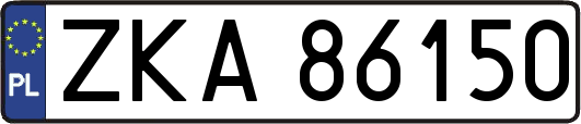 ZKA86150