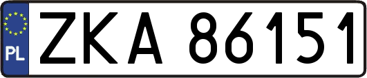 ZKA86151