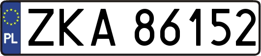 ZKA86152