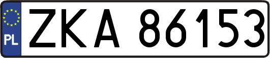 ZKA86153