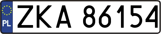 ZKA86154