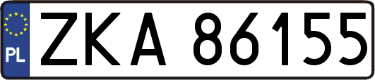 ZKA86155