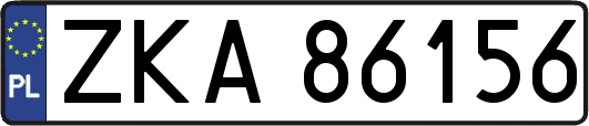ZKA86156