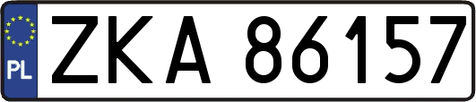 ZKA86157