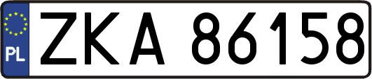 ZKA86158