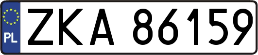 ZKA86159