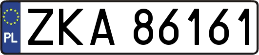 ZKA86161