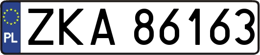 ZKA86163