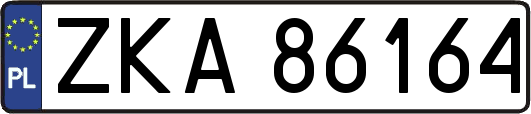 ZKA86164