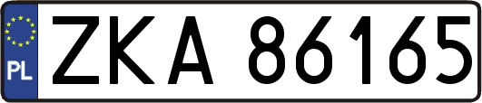 ZKA86165