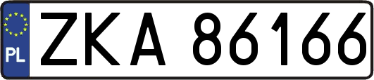 ZKA86166