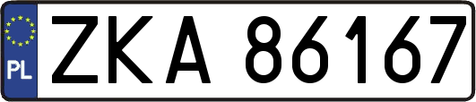 ZKA86167