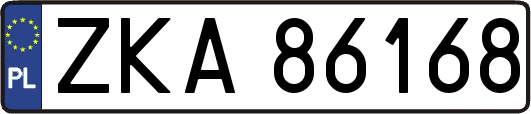 ZKA86168