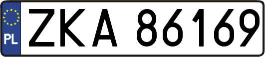 ZKA86169