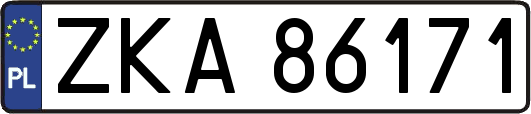 ZKA86171