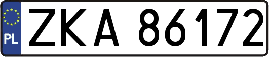 ZKA86172