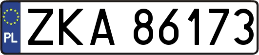 ZKA86173
