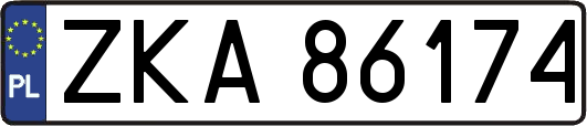 ZKA86174