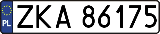 ZKA86175