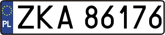 ZKA86176