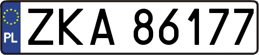 ZKA86177