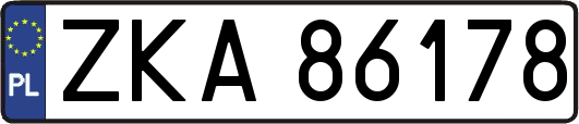 ZKA86178