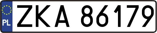 ZKA86179