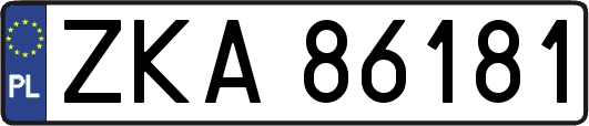 ZKA86181