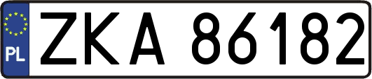 ZKA86182