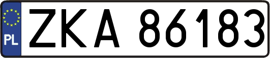 ZKA86183