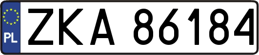 ZKA86184