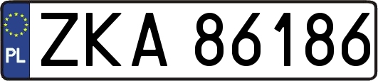 ZKA86186