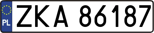 ZKA86187