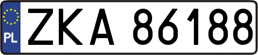 ZKA86188