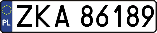 ZKA86189