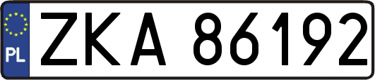 ZKA86192