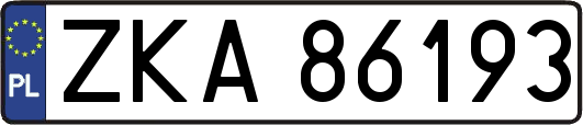 ZKA86193